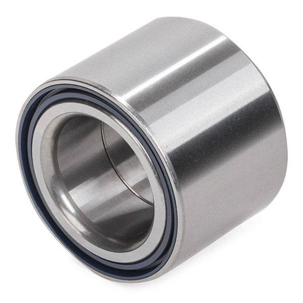 SUPP-6358-654W0965 #2