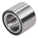 SUPP-6358-654W0965 #2