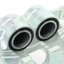 SUPP-6358-78B2046R #3