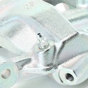 SUPP-6358-78B2046R #4