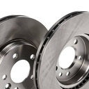 SUPP-6358-82B2706 #4
