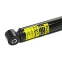 SUPP-6358-854S19324P #1