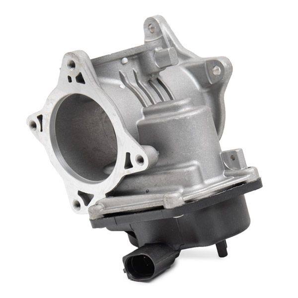 SUPP-6358-1145E0147 #4