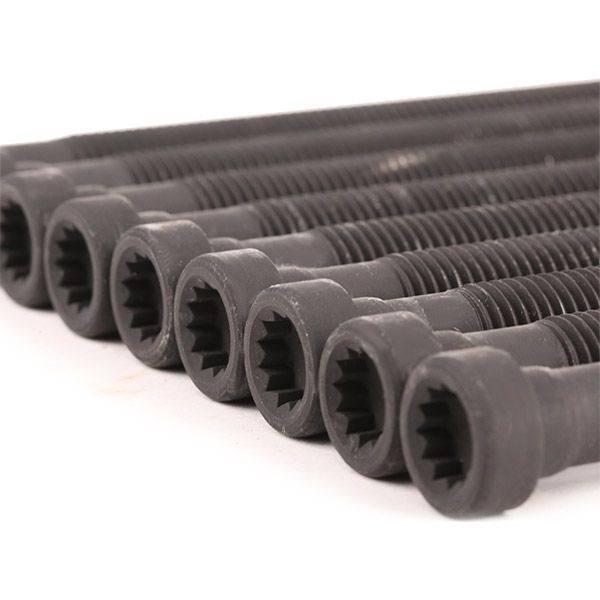 SUPP-6358-1217B0017 #2