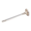 SUPP-6358-1269I0017 #2