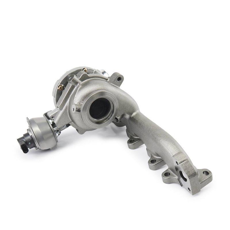 SUPP-6358-2234C10786 #2