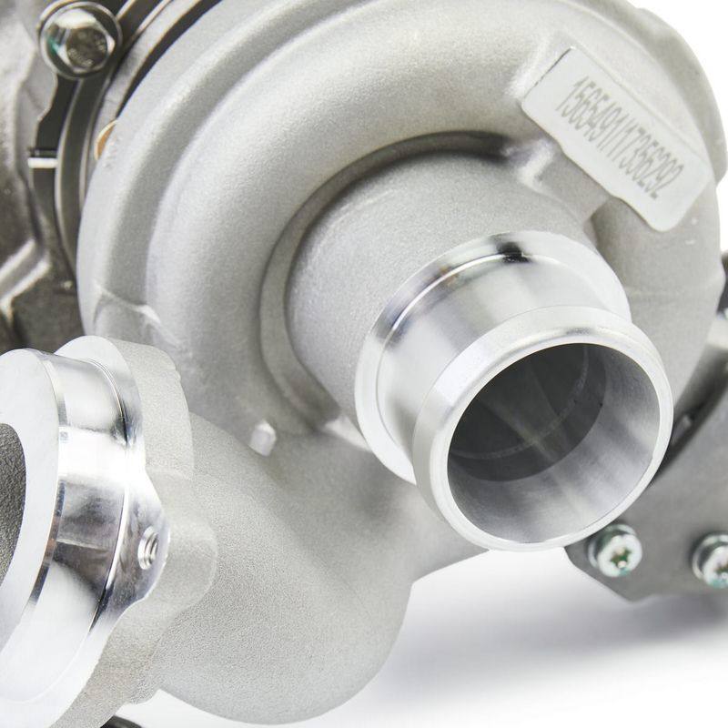 SUPP-6358-2234C10786 #4