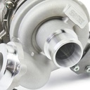 SUPP-6358-2234C10786 #4