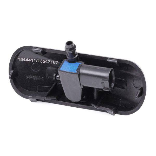 SUPP-6358-303W0002 #1
