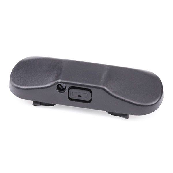 SUPP-6358-303W0002 #2