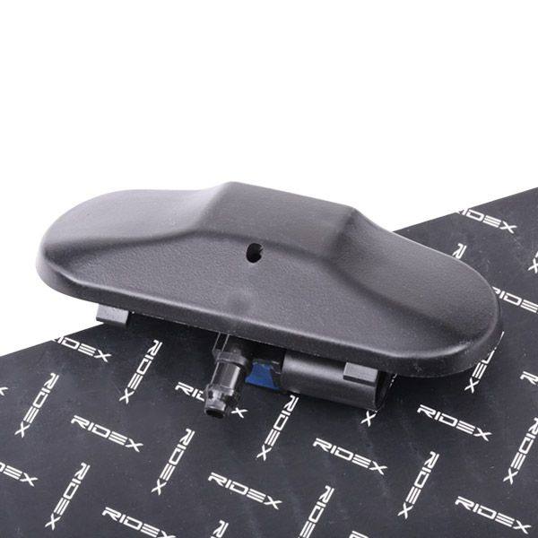 SUPP-6358-303W0002 #3