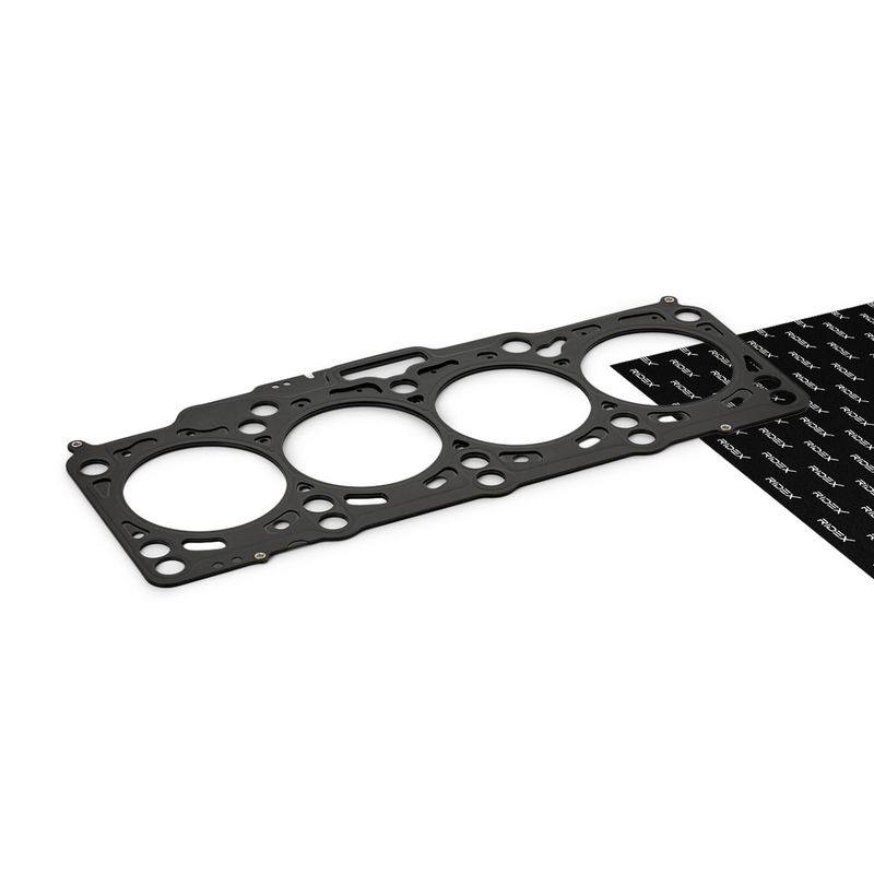 SUPP-6358-318G0464 #3
