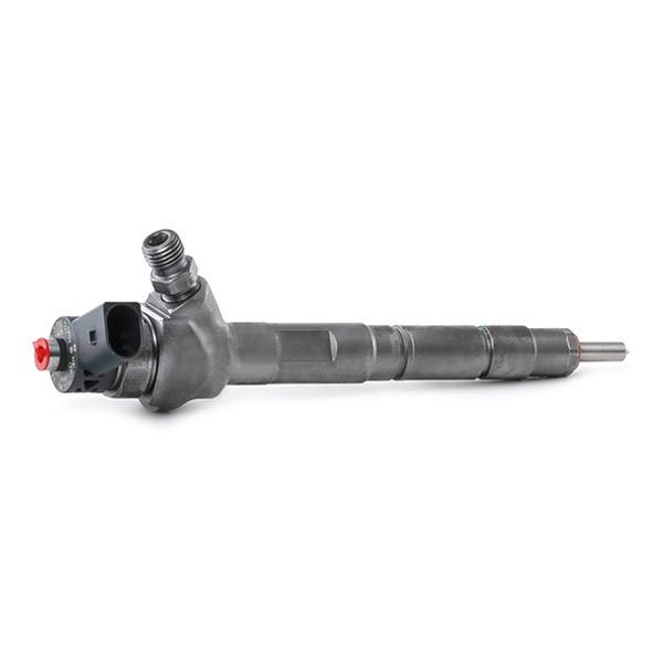 SUPP-6358-3905I0013R #1
