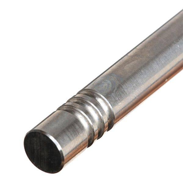 SUPP-6358-1269I0004 #1