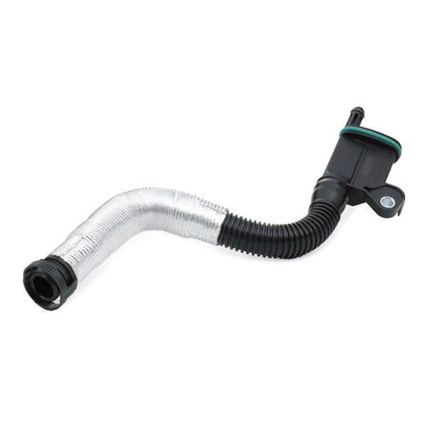 SUPP-6358-1600H16000042 #1