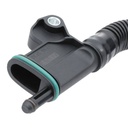 SUPP-6358-1600H16000042 #2