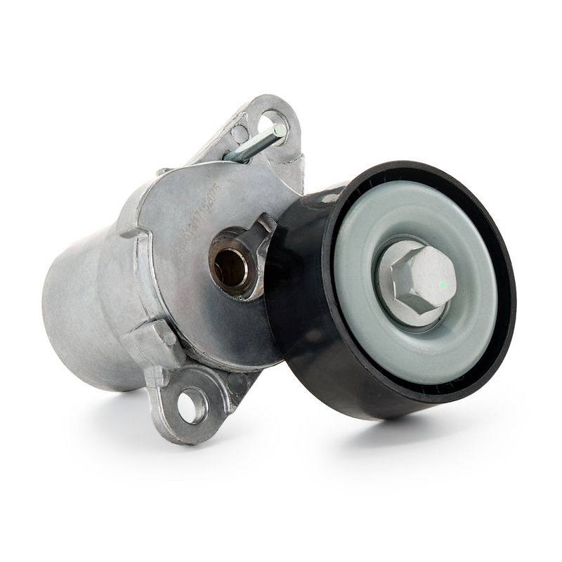 SUPP-6358-310T0528 #2