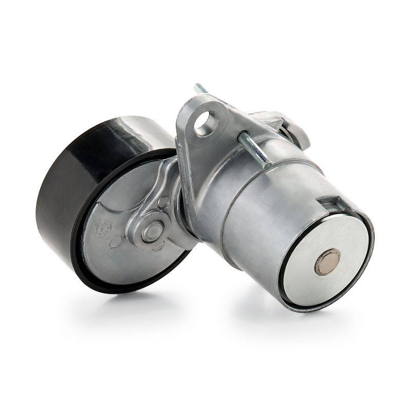 SUPP-6358-310T0528 #3