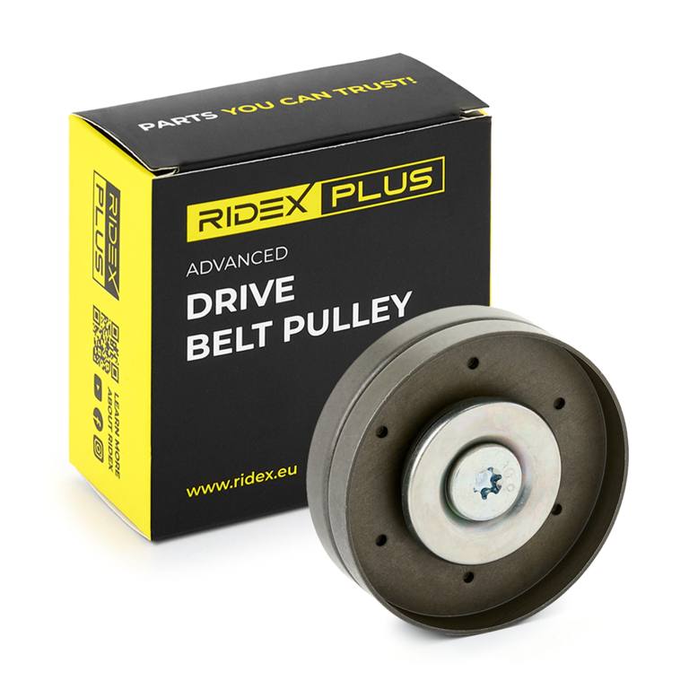 SUPP-6358-312D0109P #1
