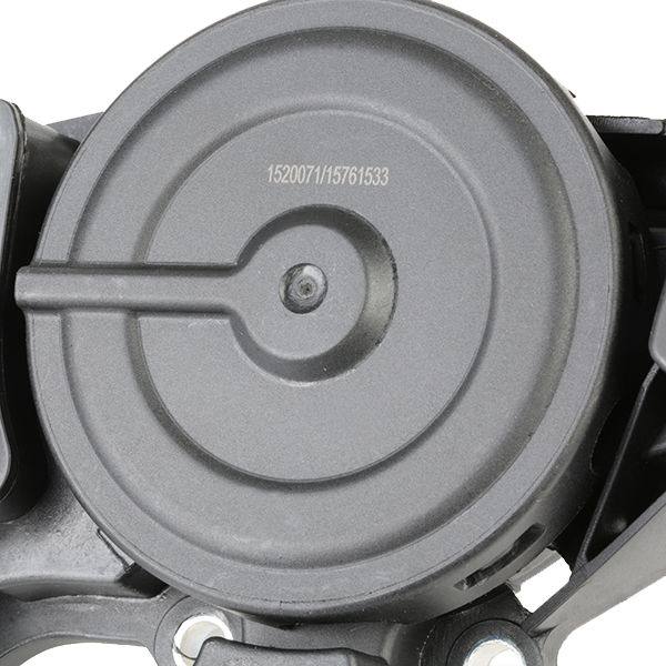 SUPP-6358-3886V0047 #3