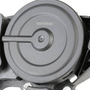 SUPP-6358-3886V0047 #3