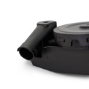 SUPP-6358-3886V0047 #4