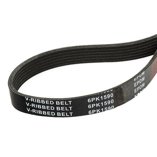 SUPP-6358-542R0277 #1