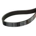 SUPP-6358-542R0277 #1