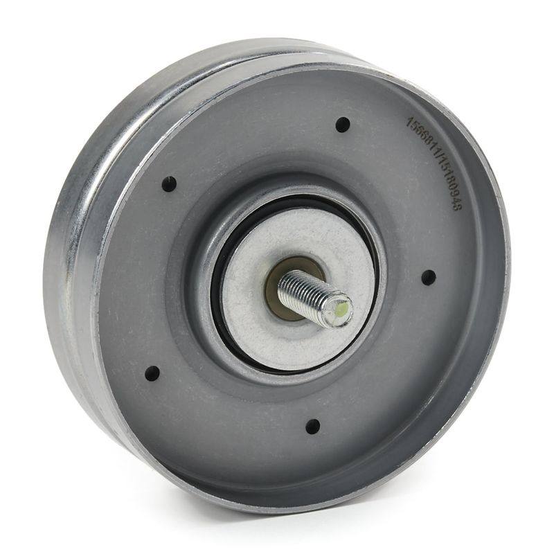 SUPP-6358-542R0608 #3