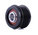 SUPP-6358-542R0608 #4