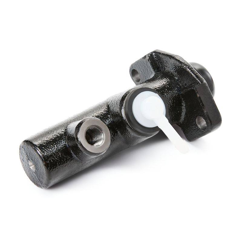 SUPP-6358-258M0038 #1