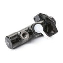 SUPP-6358-258M0038 #1