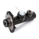SUPP-6358-258M0038 #2