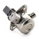 SUPP-6358-3918H17007 #1