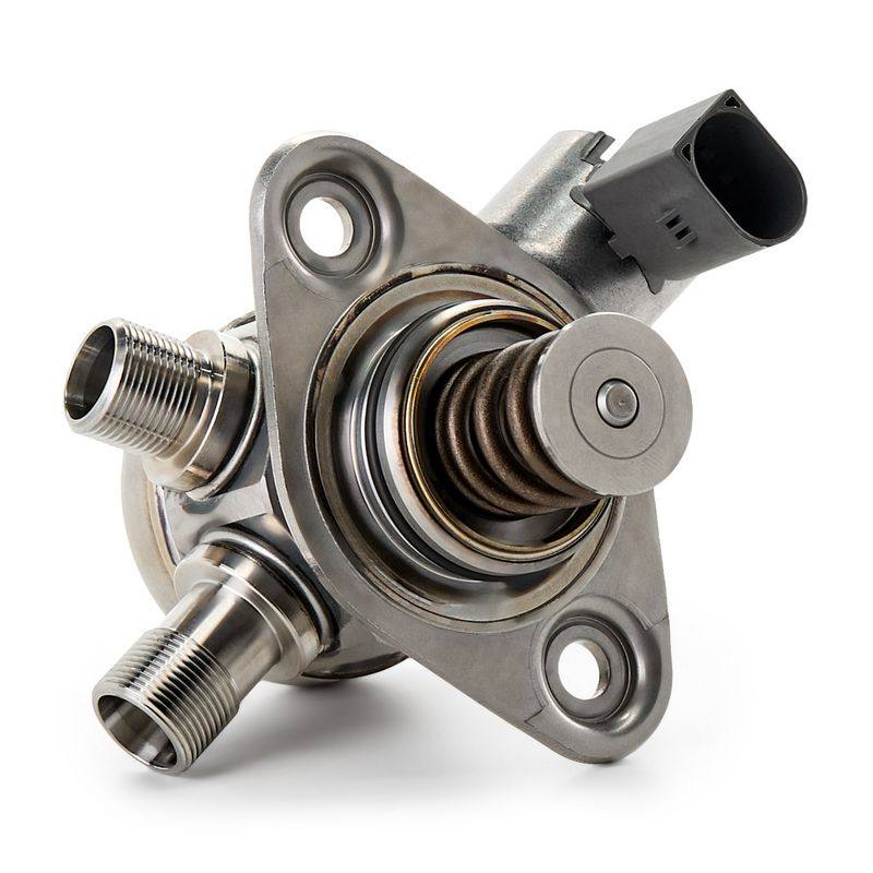 SUPP-6358-3918H17007 #2