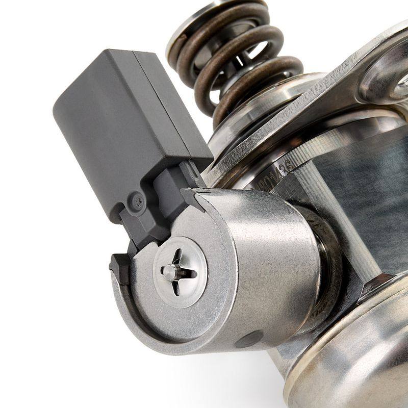 SUPP-6358-3918H17007 #3
