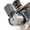 SUPP-6358-3918H17007 #3