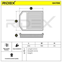 SUPP-6358-8A1198 #4