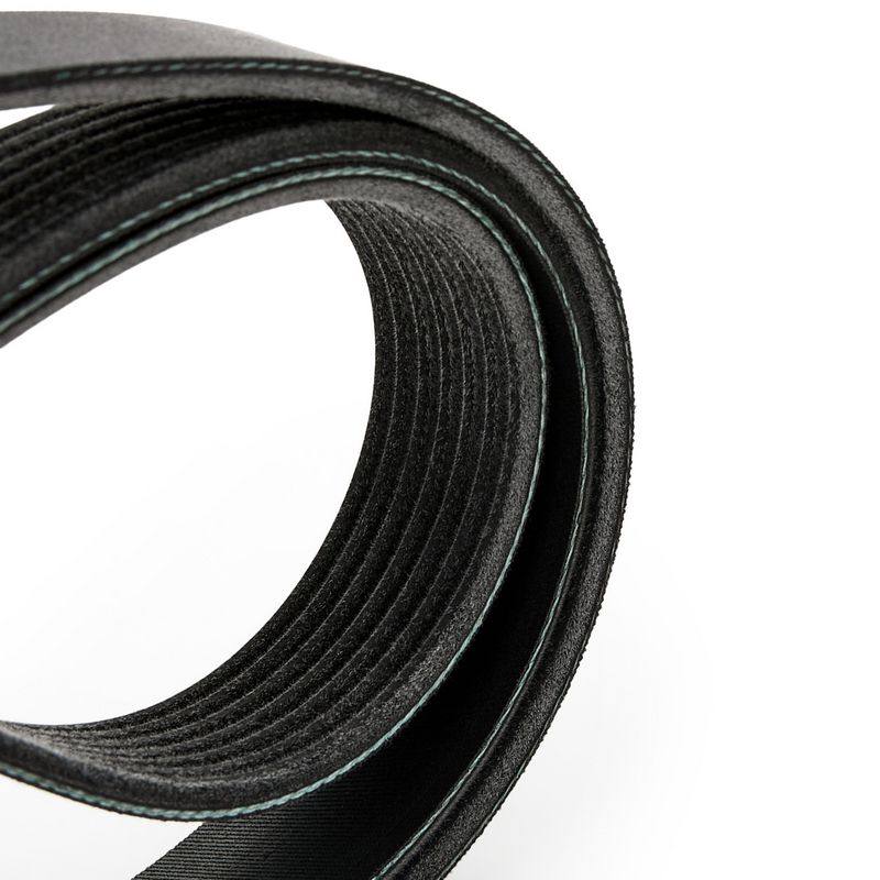 SUPP-6358-305P0574 #2