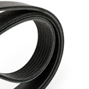 SUPP-6358-305P0574 #2