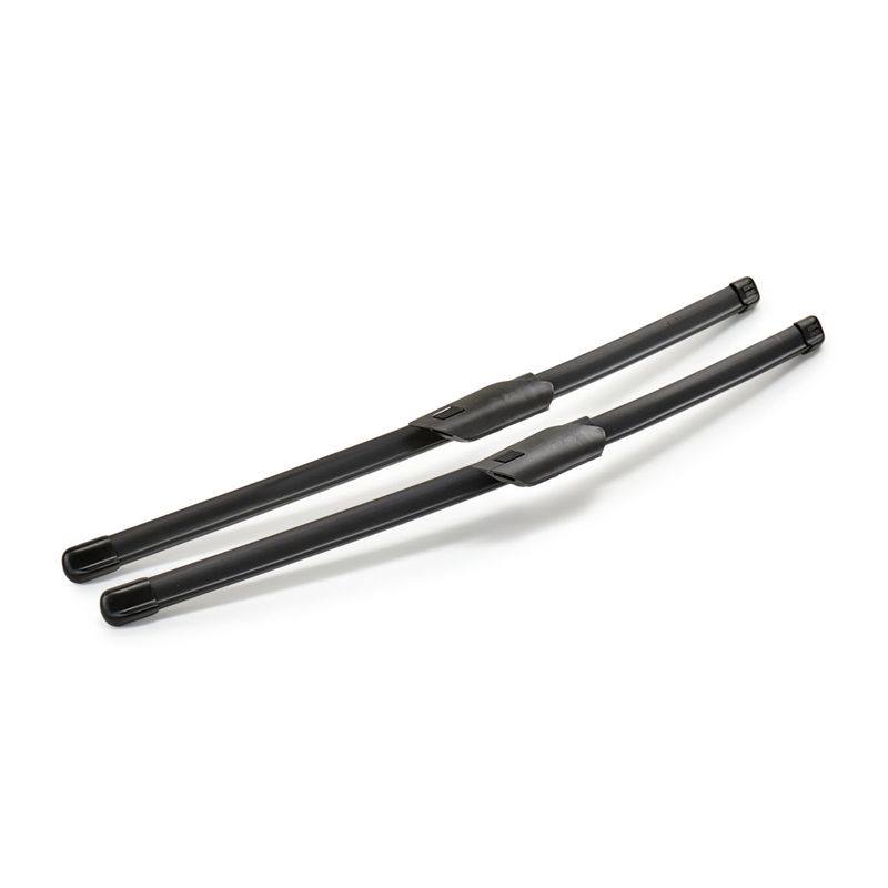 SUPP-6358-298W17330 #2