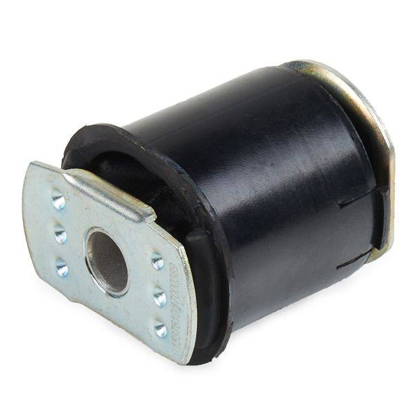 SUPP-6358-1080M0135 #1