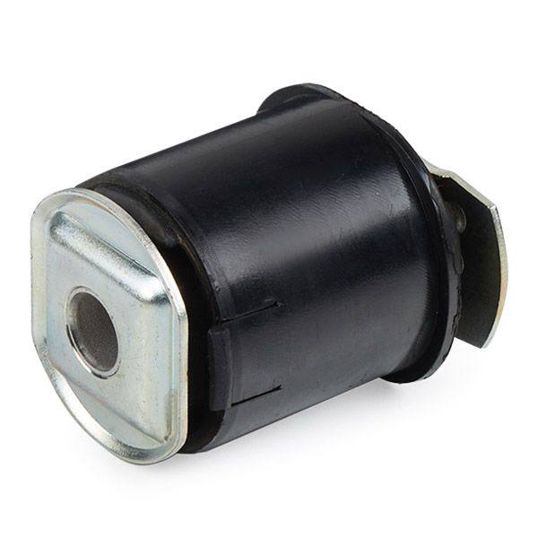 SUPP-6358-1080M0135 #2