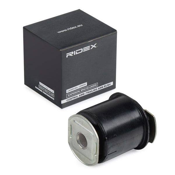 SUPP-6358-1080M0139 #1