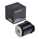 SUPP-6358-1080M0139 #1