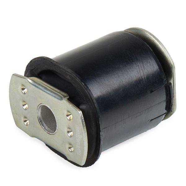 SUPP-6358-1080M0139 #2