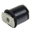 SUPP-6358-1080M0139 #2