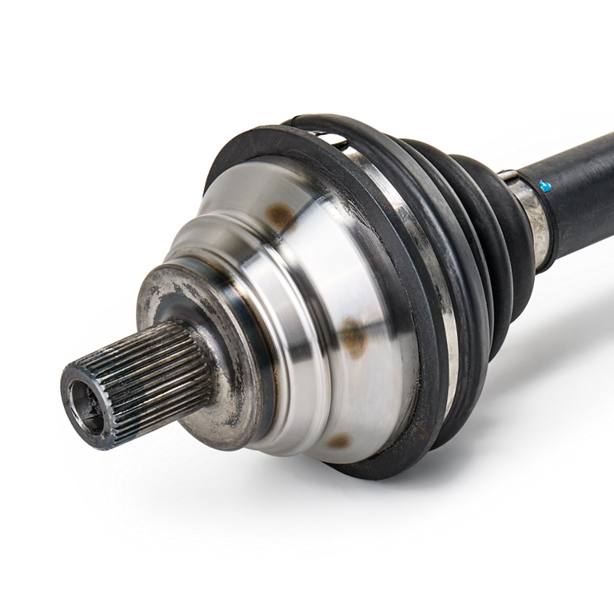 SUPP-6358-13D1175R #3