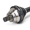 SUPP-6358-13D1175R #3