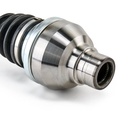 SUPP-6358-13D1175R #4
